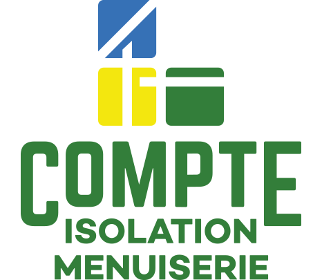 Compte Isolation-Chaque degré Compte