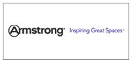 armstrong_fb armstrong_fb