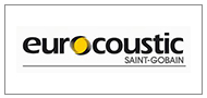eurocoustic_fb eurocoustic_fb