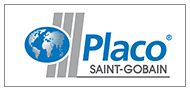 placo_fb placo_fb