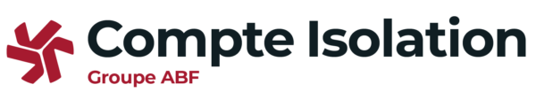 20251125095549_Compte_Isolation__2x