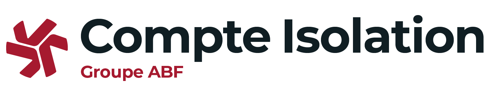 Compte Isolation-Isolez aujourd'hui, écolonomisez à vie