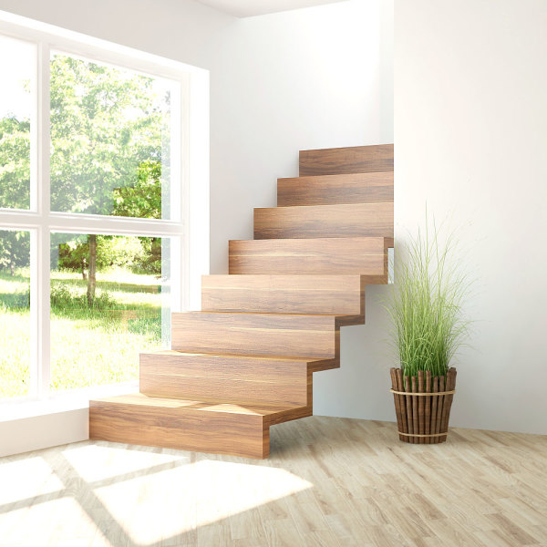 escalier_surmesure