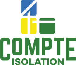 logo complet_compte isolation@2x logo complet_compte isolation@2x