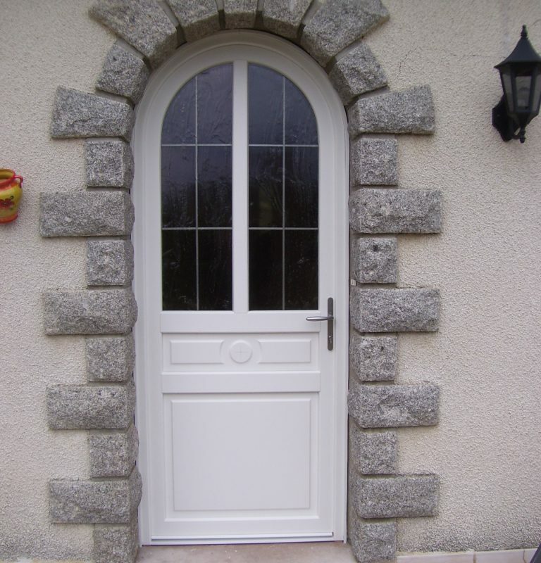 porte-PVC-3--768x1024 (1)