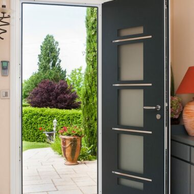 porte-dentrée-alu-2--681x1024